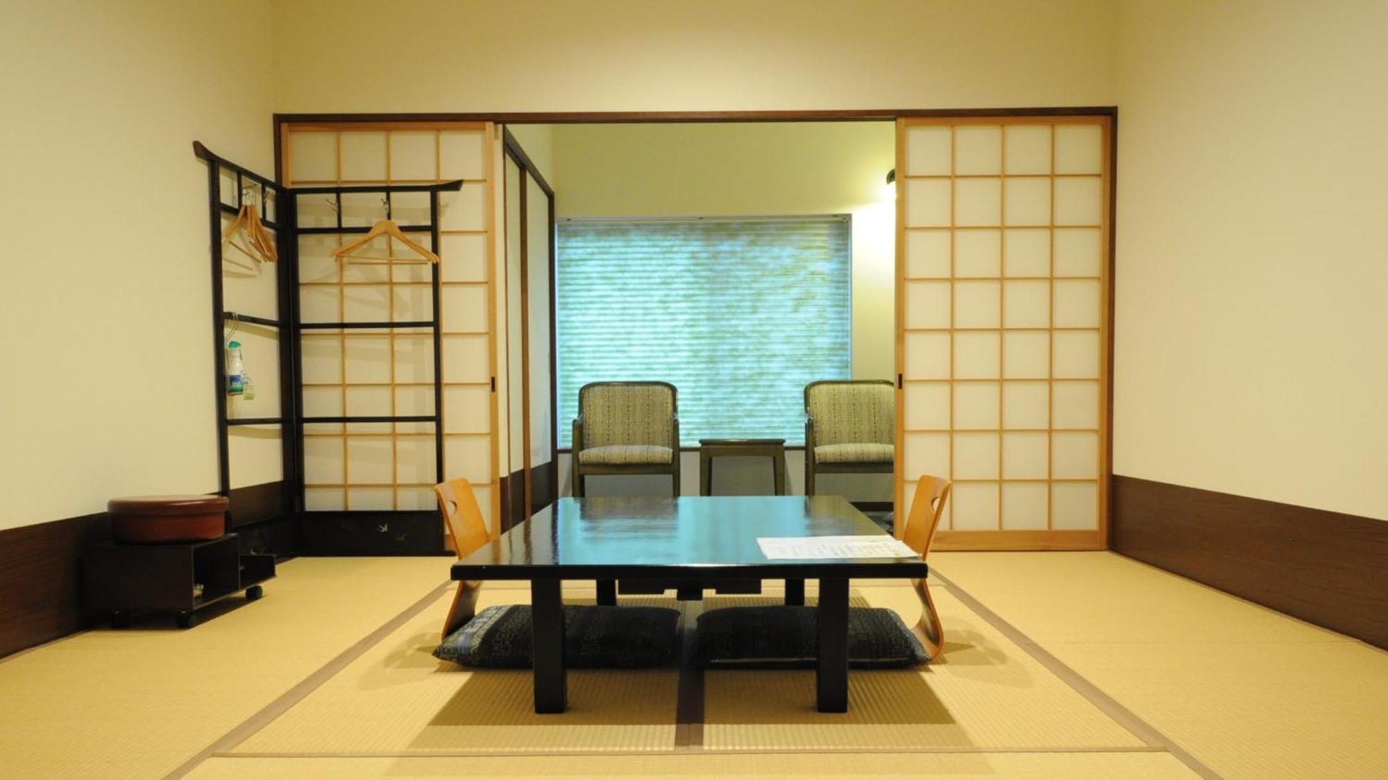 Yourou Onsen Honkan Onomichi Esterno foto