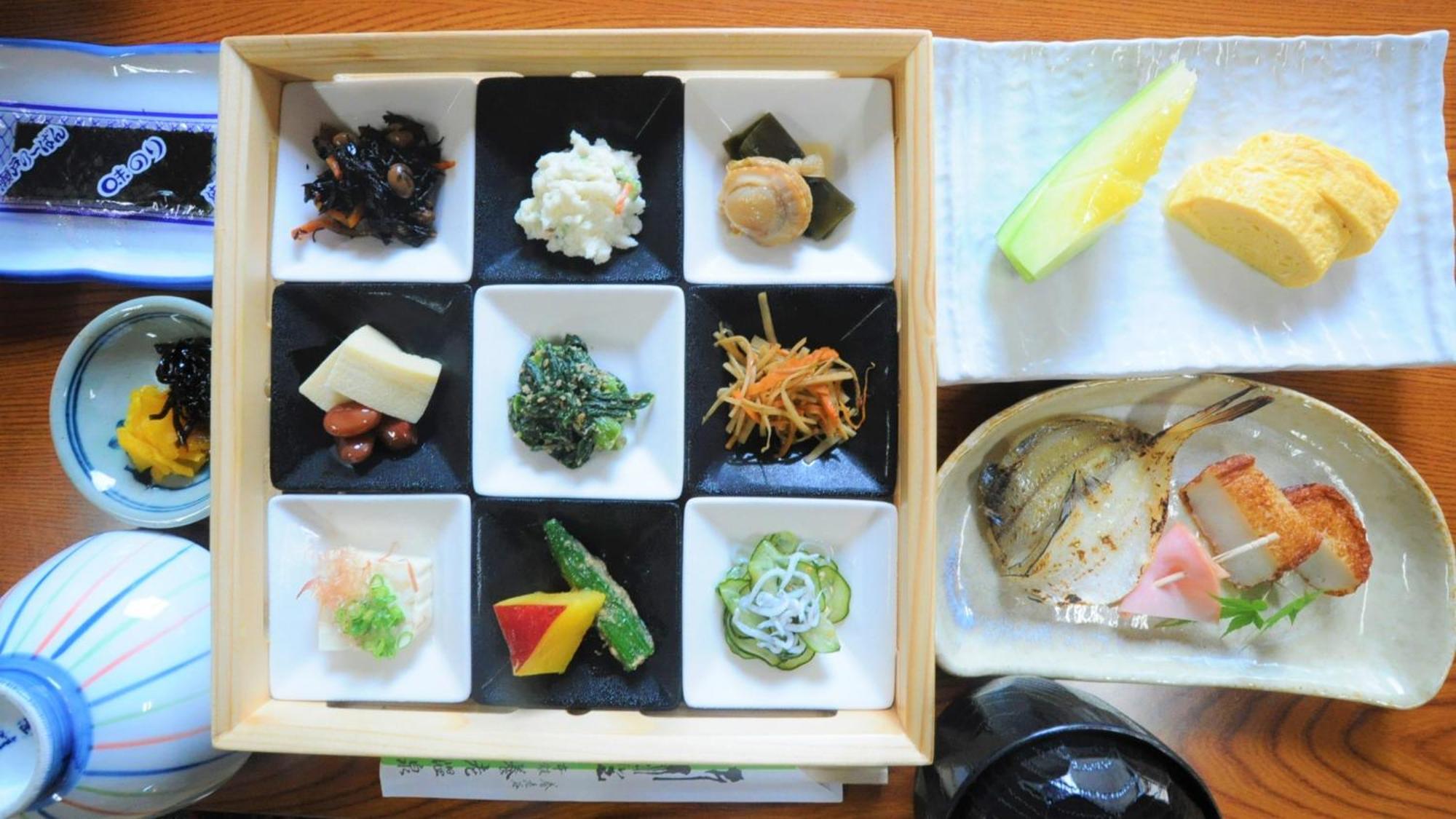Yourou Onsen Honkan Onomichi Esterno foto