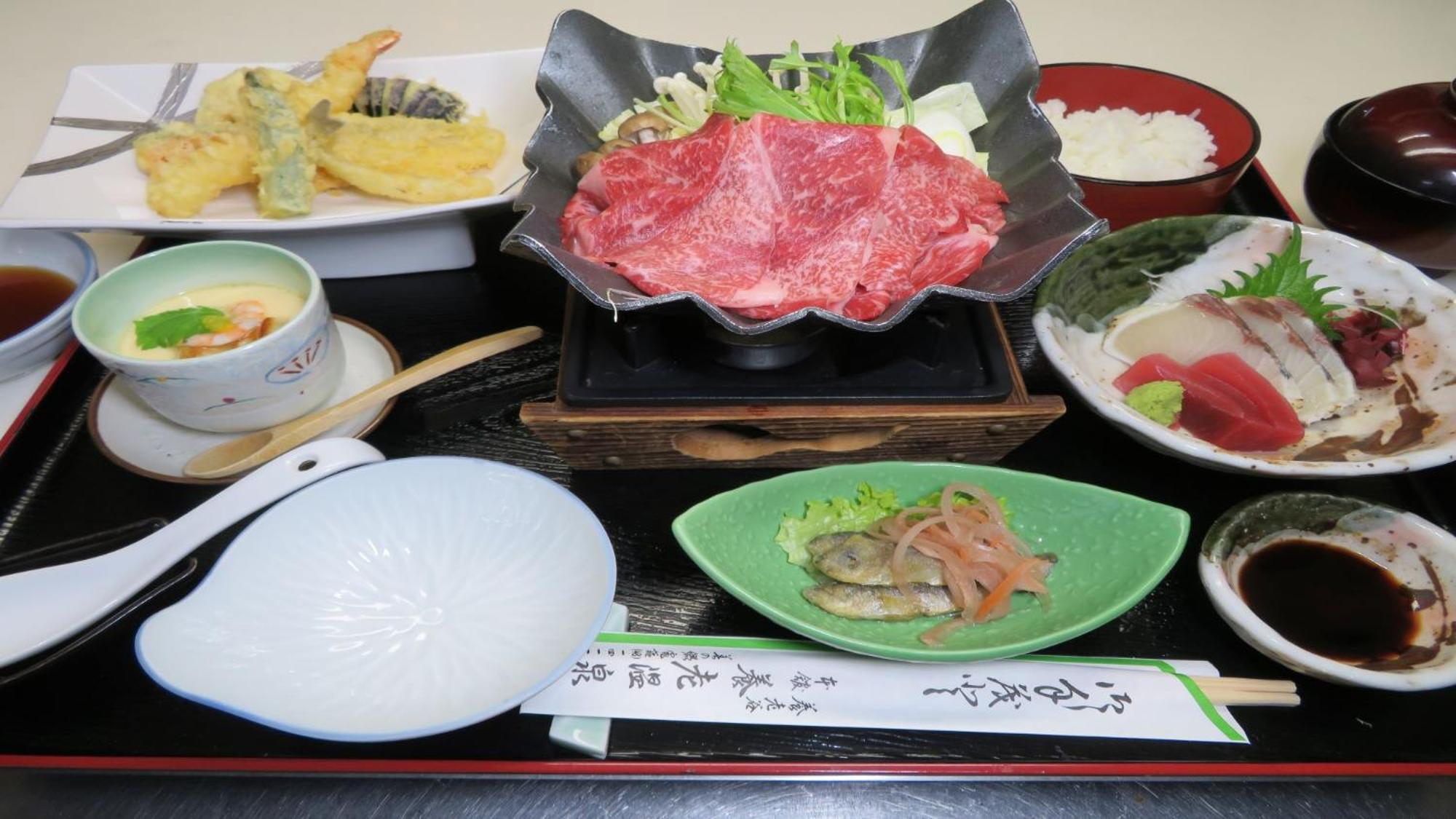 Yourou Onsen Honkan Onomichi Esterno foto